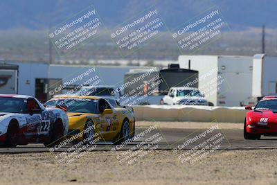 media/Nov-20-2022-Speed Ventures (Sun) [[eabc27ce77]]/Race Group/Session 3 (Race Set 2)/